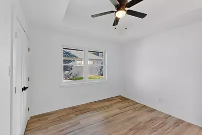 1808 Greenwood Road, McKinney, TX 75069 - Photo 26