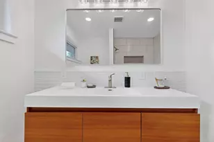 1808 Greenwood Rd, McKinney, TX 75069 - Photo 28