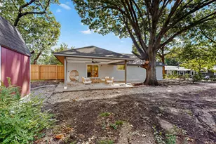 1808 Greenwood Rd, McKinney, TX 75069 - Photo 34