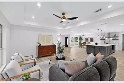 1808 Greenwood Road, McKinney, TX 75069 - Photo 8