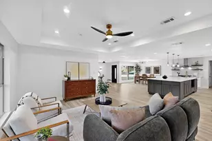 1808 Greenwood Rd, McKinney, TX 75069 - Photo 8