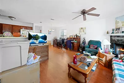 3917 Brandon Park, Garland, TX 75044 - Photo 6