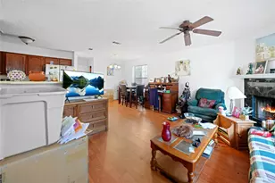 3917 Brandon Park, Garland, TX 75044 - Photo 6