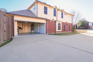 912 Chestnut Ct, Murphy, TX 75094 - Photo 4
