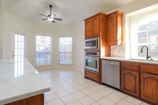912 Chestnut Ct, Murphy, TX 75094 - Photo 18
