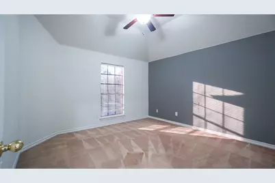 912 Chestnut Court, Murphy, TX 75094 - Photo 24