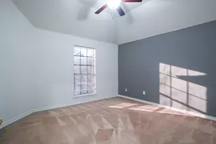 912 Chestnut Ct, Murphy, TX 75094 - Photo 24