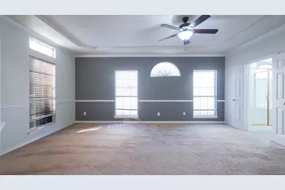 912 Chestnut Court, Murphy, TX 75094 - Photo 10