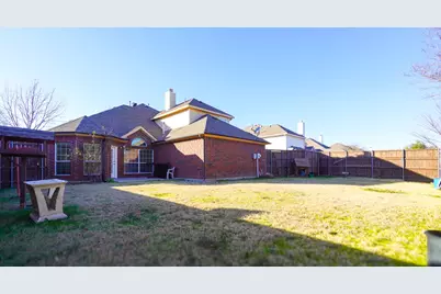 912 Chestnut Court, Murphy, TX 75094 - Photo 28