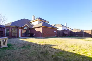 912 Chestnut Ct, Murphy, TX 75094 - Photo 28