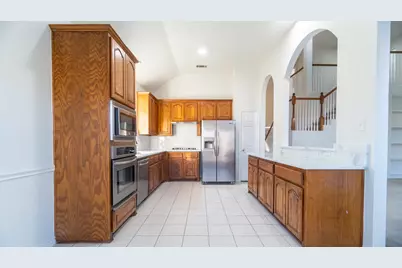 912 Chestnut Court, Murphy, TX 75094 - Photo 16
