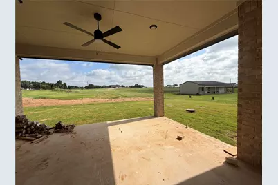 2220 Cr 4371, Decatur, TX 76234 - Photo 32