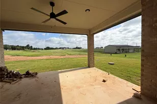 2220 Co Rd 4371, Decatur, TX 76234 - Photo 32