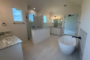 2220 Co Rd 4371, Decatur, TX 76234 - Photo 30