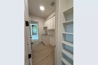 2220 Cr 4371, Decatur, TX 76234 - Photo 26
