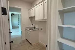 2220 Co Rd 4371, Decatur, TX 76234 - Photo 26