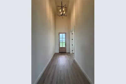 2220 Cr 4371, Decatur, TX 76234 - Photo 6