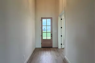2220 Co Rd 4371, Decatur, TX 76234 - Photo 6