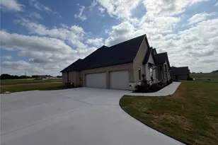 2220 Co Rd 4371, Decatur, TX 76234 - Photo 4