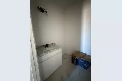 2220 Cr 4371, Decatur, TX 76234 - Photo 16