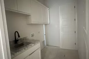 2220 Co Rd 4371, Decatur, TX 76234 - Photo 18
