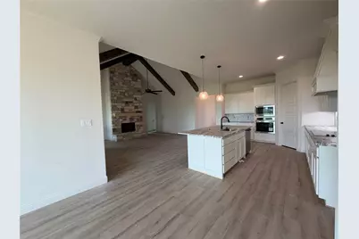 2220 Cr 4371, Decatur, TX 76234 - Photo 10