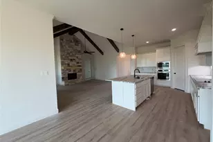 2220 Co Rd 4371, Decatur, TX 76234 - Photo 10