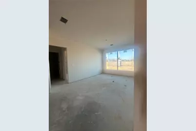 2220 Cr 4371, Decatur, TX 76234 - Photo 12