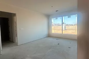 2220 Co Rd 4371, Decatur, TX 76234 - Photo 12