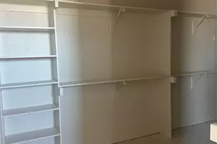 2220 Co Rd 4371, Decatur, TX 76234 - Photo 24