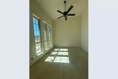 2220 Cr 4371, Decatur, TX 76234 - Photo 4