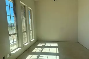 2220 Co Rd 4371, Decatur, TX 76234 - Photo 4