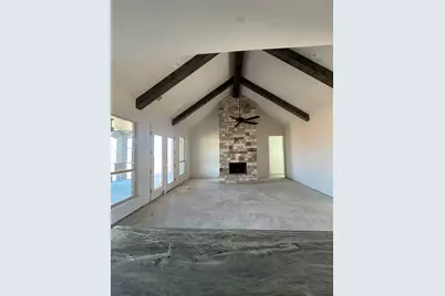 2220 Cr 4371, Decatur, TX 76234 - Photo 6