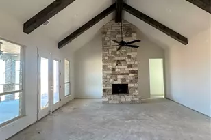 2220 Co Rd 4371, Decatur, TX 76234 - Photo 6