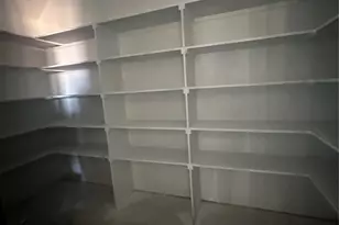 2220 Co Rd 4371, Decatur, TX 76234 - Photo 6