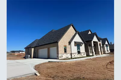 2220 Cr 4371, Decatur, TX 76234 - Photo 2