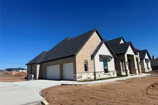 2220 Co Rd 4371, Decatur, TX 76234 - Photo 2