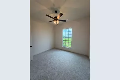 2220 Cr 4371, Decatur, TX 76234 - Photo 20