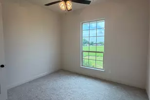 2220 Co Rd 4371, Decatur, TX 76234 - Photo 20