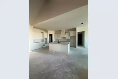 2220 Cr 4371, Decatur, TX 76234 - Photo 10