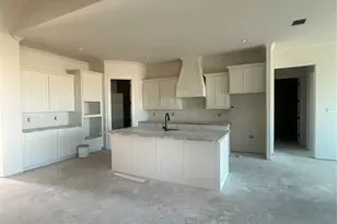 2220 Co Rd 4371, Decatur, TX 76234 - Photo 10