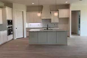 2220 Co Rd 4371, Decatur, TX 76234 - Photo 16