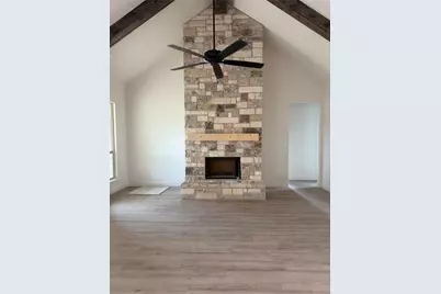 2220 Cr 4371, Decatur, TX 76234 - Photo 14