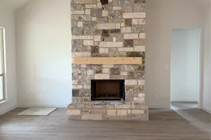 2220 Co Rd 4371, Decatur, TX 76234 - Photo 14