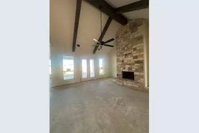 2220 Cr 4371, Decatur, TX 76234 - Photo 8