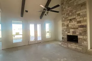 2220 Co Rd 4371, Decatur, TX 76234 - Photo 8