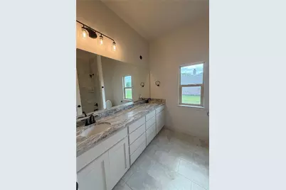 2220 Cr 4371, Decatur, TX 76234 - Photo 18