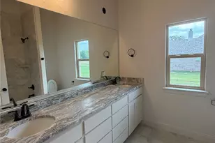 2220 Co Rd 4371, Decatur, TX 76234 - Photo 18