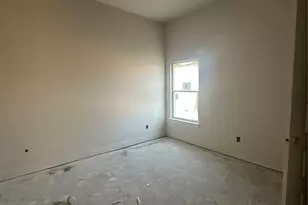 2220 Co Rd 4371, Decatur, TX 76234 - Photo 12