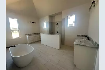 2220 Cr 4371, Decatur, TX 76234 - Photo 20